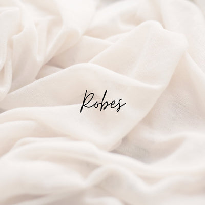 Robes