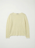 Pull Marinière Chloé