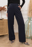 Pantalon Marina