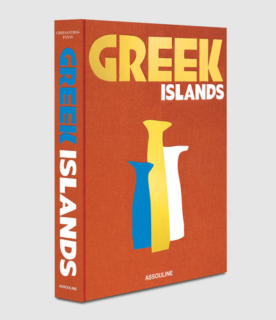 LIVRE ASSOULINE VOYAGES