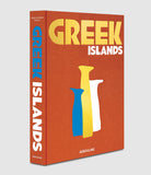 LIVRE ASSOULINE VOYAGES