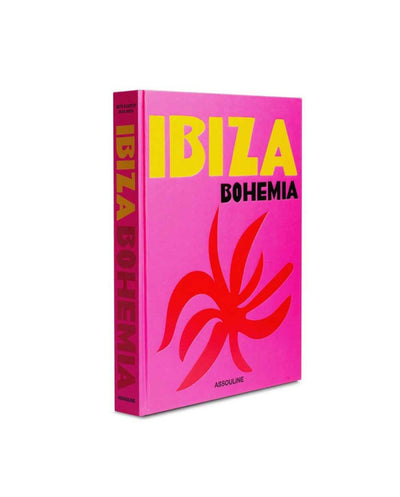 LIVRE ASSOULINE VOYAGES