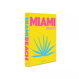 LIVRE ASSOULINE VOYAGES