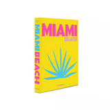 LIVRE ASSOULINE VOYAGES