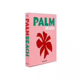 LIVRE ASSOULINE VOYAGES