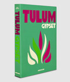 LIVRE ASSOULINE VOYAGES