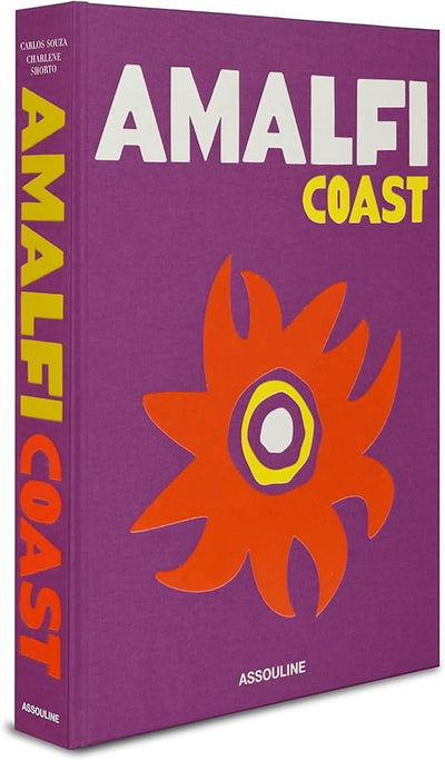 LIVRE ASSOULINE VOYAGES