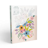 Peinture au numéro - Petit Pinceau