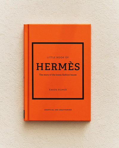 PETITS LIVRES DE MARQUE