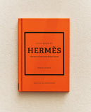 PETITS LIVRES DE MARQUE