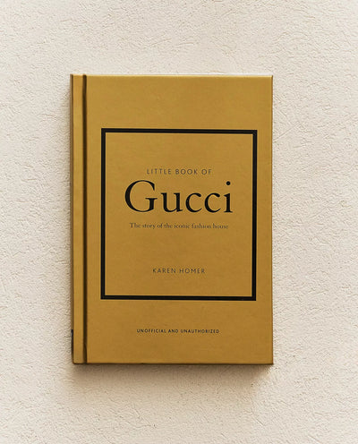 PETITS LIVRES DE MARQUE