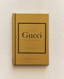 PETITS LIVRES DE MARQUE