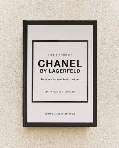 PETITS LIVRES DE MARQUE