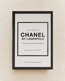 PETITS LIVRES DE MARQUE