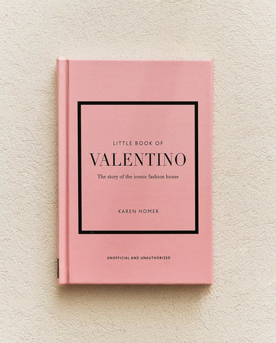 PETITS LIVRES DE MARQUE