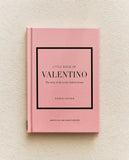 PETITS LIVRES DE MARQUE