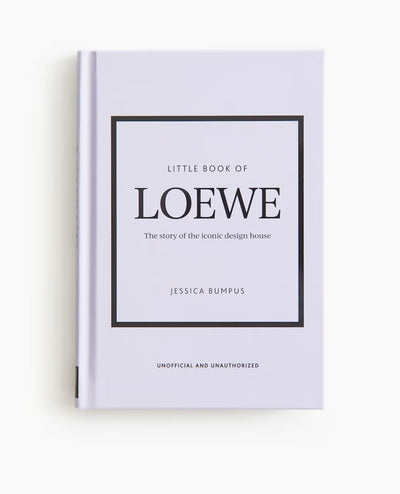 PETITS LIVRES DE MARQUE