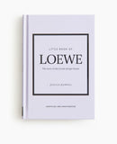 PETITS LIVRES DE MARQUE