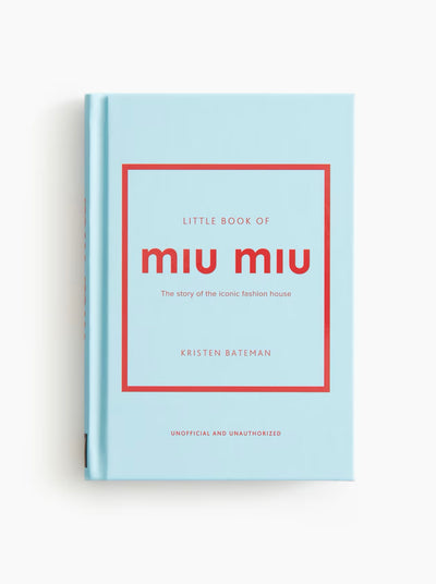 PETITS LIVRES DE MARQUE