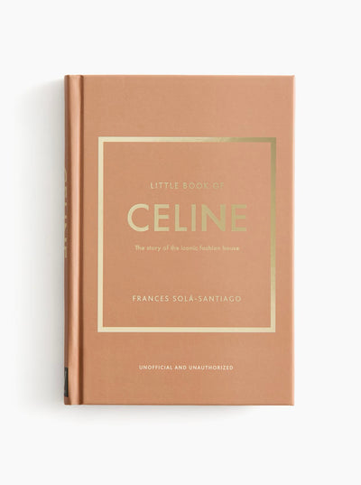 PETITS LIVRES DE MARQUE