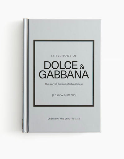 PETITS LIVRES DE MARQUE