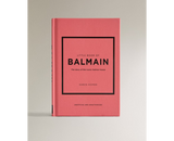 PETITS LIVRES DE MARQUE