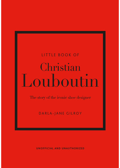 PETITS LIVRES DE MARQUE