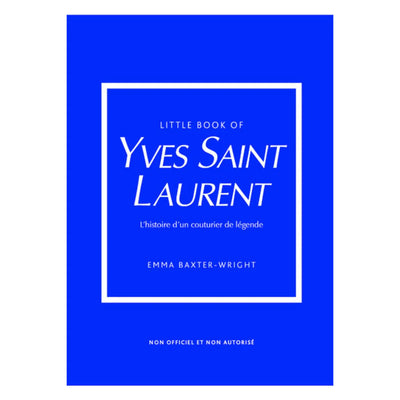 PETITS LIVRES DE MARQUE