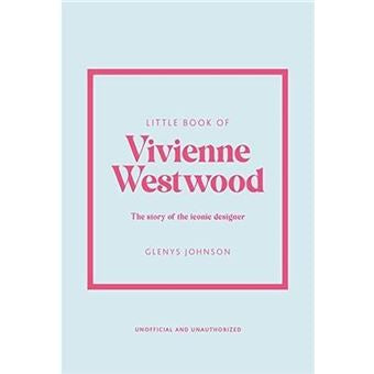 PETITS LIVRES DE MARQUE