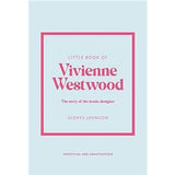 PETITS LIVRES DE MARQUE