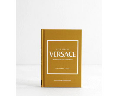 PETITS LIVRES DE MARQUE