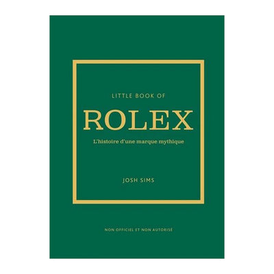 PETITS LIVRES DE MARQUE