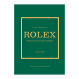 PETITS LIVRES DE MARQUE