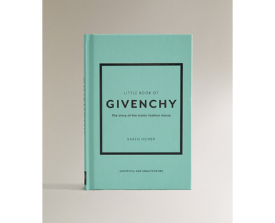 PETITS LIVRES DE MARQUE