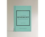 PETITS LIVRES DE MARQUE