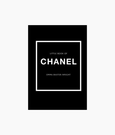 PETITS LIVRES DE MARQUE