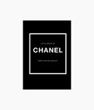 PETITS LIVRES DE MARQUE