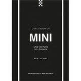 PETITS LIVRES DE MARQUE