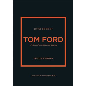 PETITS LIVRES DE MARQUE