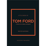 PETITS LIVRES DE MARQUE