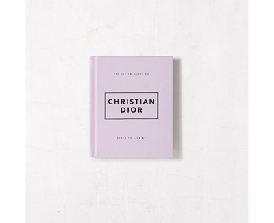 PETITS LIVRES DE MARQUE