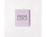 PETITS LIVRES DE MARQUE