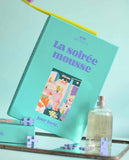 Puzzle Jour Férié 500 pièces