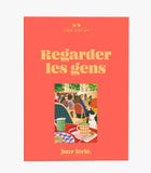 Puzzle Jour Férié 1000 Pièces