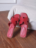 Sandales Lison