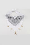 Bandana Grigris Lou