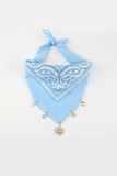 Bandana Grigris Lou