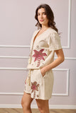 Short Palma