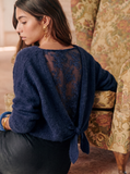 Pull Esmée
