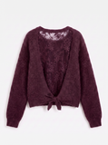 Pull Esmée